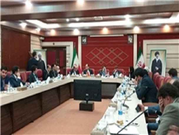 تسهیل شرایط کسب وکار از وظایف مهم مسئولین است