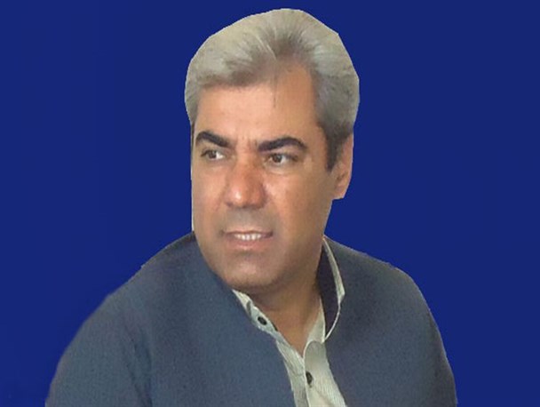 پرداخت بیش از سه میلیارد ریال کمک هزینه عمرانی به مددجویان جوانرود