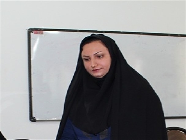 در خشش دانش آموزان تنگستانی در جشنواره ملی دریا در مسیر پیشرفت+ عکس