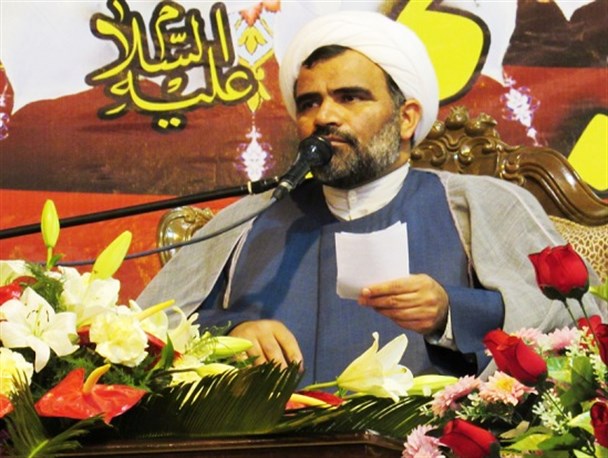 مسئولان تقوای اقتصادی را در عمل پیاده کنند