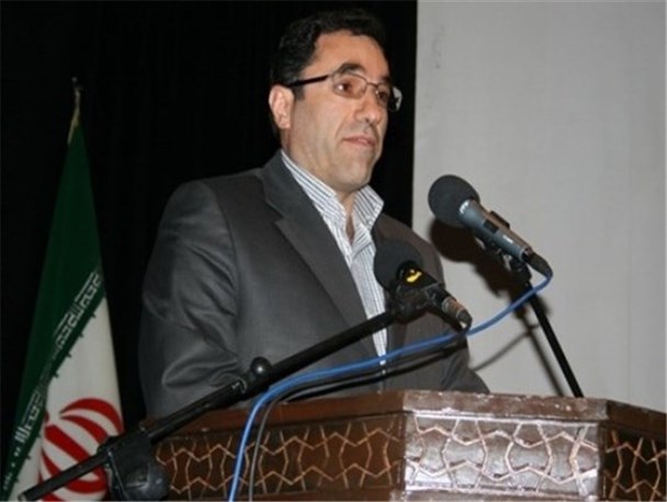 ورود 1500 خودرو جدید به ناوگان تاکسیرانی تبریز/ از کمربند میانی تا چهارراه مارالان یک‌طرفه می‌شود