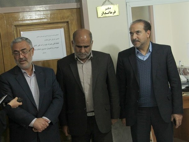 مشت خالی دولت در تامین مسکن جوانان/ اولویت با مقاوم سازی خانه‎های روستایی