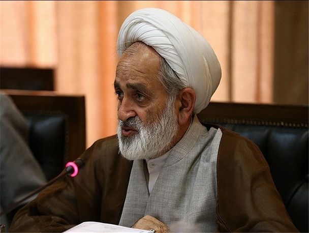 چرا آشوبگران در ایران آزادیخواه اما معترضان در آمریکا شورشی نامیده می‌شوند/پاسخ کوبنده امام (ره) به کشیش مسیحی نماینده کارتر