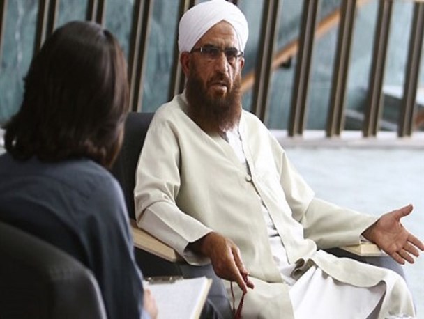 ارتش نیجریه به دنبال قتل عام مسلمان است/ جامعه اهل سنت کشتار شیعیان نیجریه را محکوم می کند