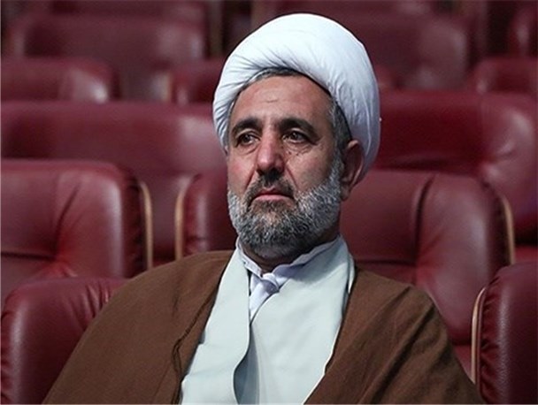 دولت آمریکا سیاست‌های خصمانه خود را در سایه عبارات مبهم برجام ادامه می‎دهد/ تنها دستور رهبر انقلاب باعث شده تا برجام را پاره نکنیم