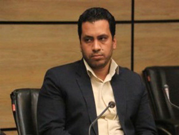 اجرای طرح واکسیناسیون جامعه ایثارگری در رشتخوار