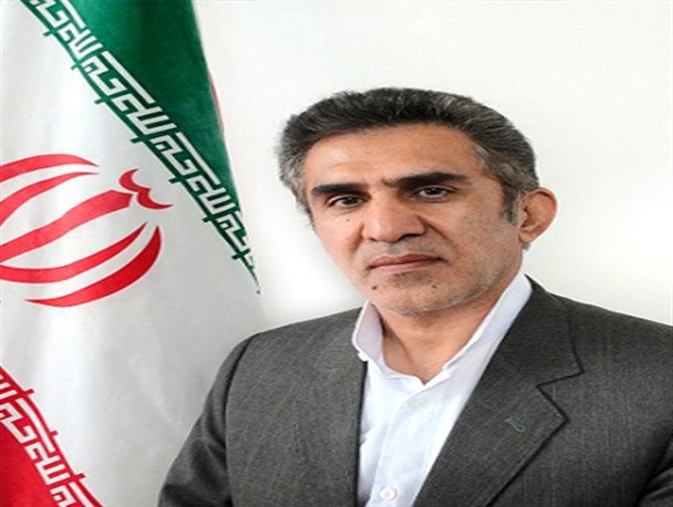 ۹۰ درصد مناطق کشاورزی استان سمنان مستعد پرورش گیاهان داروئی است