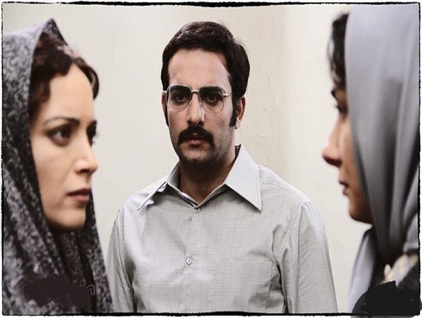افزایش استقبال از فیلم‌های سیاسی در سینما/ «سیانور» به خوبی جنایات مجاهدین خلق را رسوا کرد
