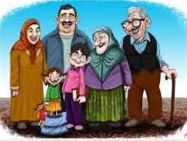 گفت و گوی هدفمند بهترین راه ارتقاء و تحکیم روابط همسران
