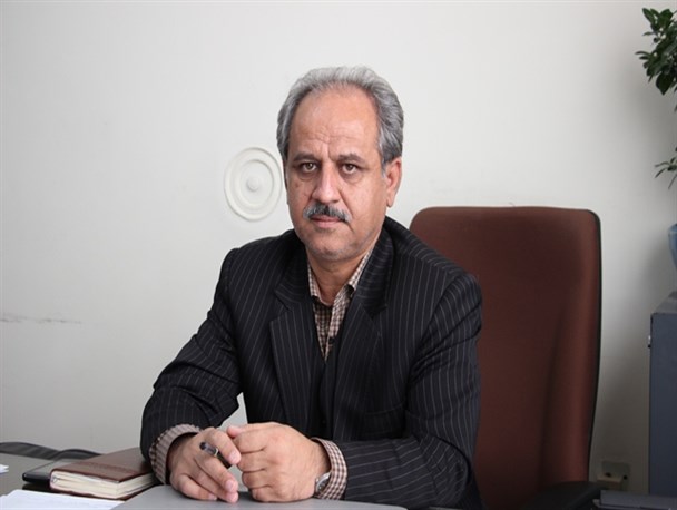 خریدتضمینی 2هزارتن شیرخام از دامداران‌گنابادی