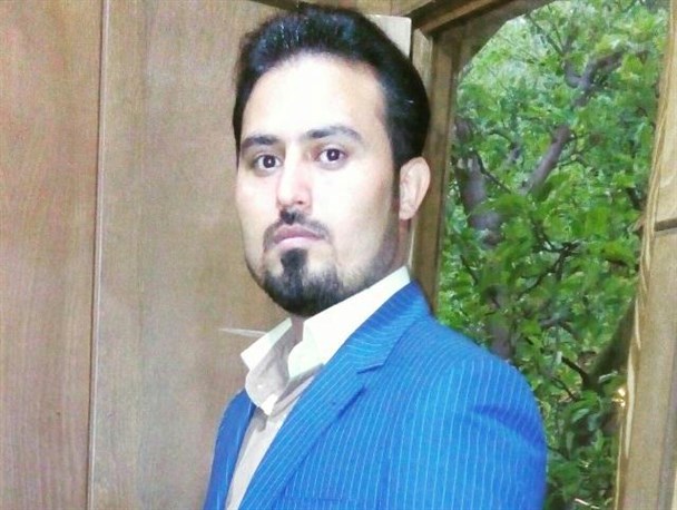 جای فراکسیون مناطق کمتر توسعه یافته در مجلس خالی است