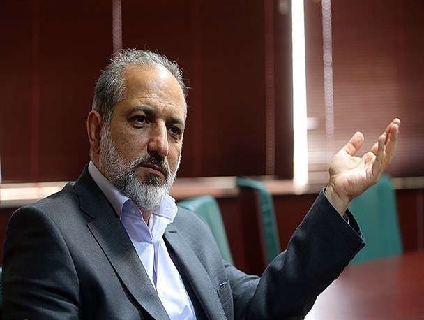 تخصیص اعتبار فاز اول دهکده مقاومت شاهرود در سال جاری/ برگزاری «کنگره بین المللی کودکان شهید»