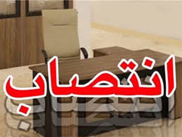 رئیس گروه همکاری‌های علمی و بین‌المللی دانشگاه شهرکرد منصوب شد