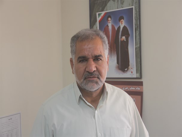 کشف و ضبط یک دستگاه گنج‌ یاب در اماکن باستانی شهرستان سرپلذهاب