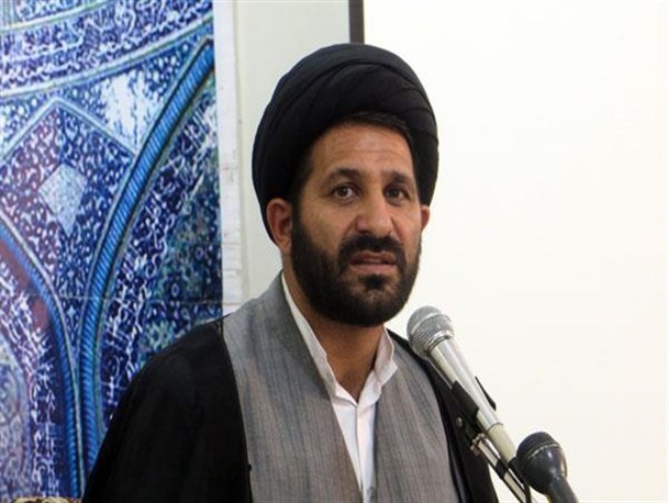 چهار هزار و ٥٠٠ جلد کتاب در بین کتابخانه های مساجد استان توزیع می شود