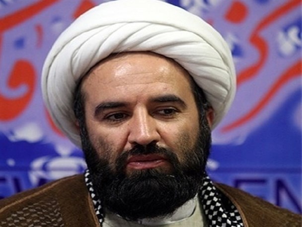 اشتباه سیاسی و استراتژیک مسوولان عراقی و ایرانی در صدور روادید اربعین/ چرا با مذاکره روادید ارمنستان را لغو کرده اند اما برای عراق نتوانستند؟