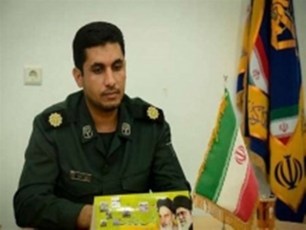 بیش از 120 برنامه مختلف هفته بسیج در بشرویه برگزار می‌شود/ اجتماع بزرگ مدافعان حرم در بشرویه