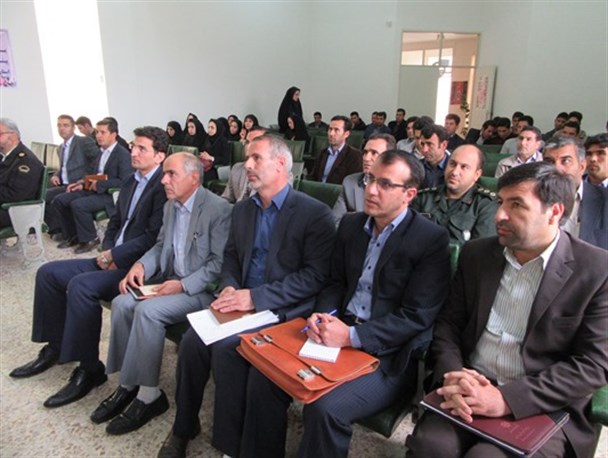 امروزه در جامعه بشری، اعتیاد از منکرات است