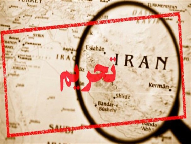 دلایل تمدید تحریم‌های 10 ‌ساله‌ آمریکا علیه ایران/ راهکار غرب برای مقابله با پیشرفت‌های نظامی تهران