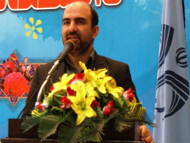 فرهنگ‌سازی در حوزه کارآفرینی بسیار ضعیف است