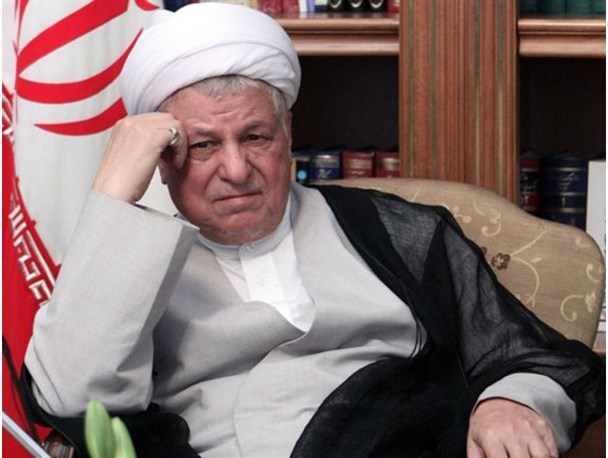 آقای هاشمی و گریز از رسانه‌های اصولگرا؟!