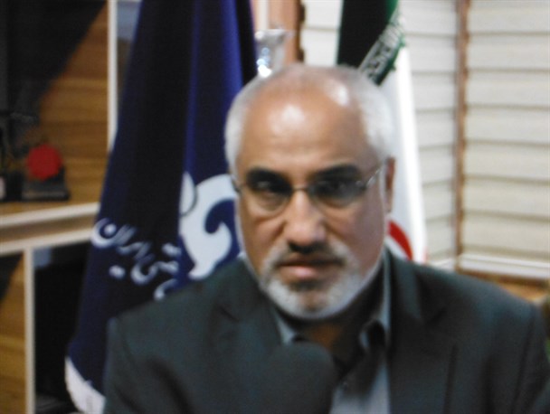 شرکت های هواپیمائی به دنبال تهاتر بدهی با دولت هستند/ پرداخت یارانه گازوئیل، قاچاق این محصول را جذاب کرده است