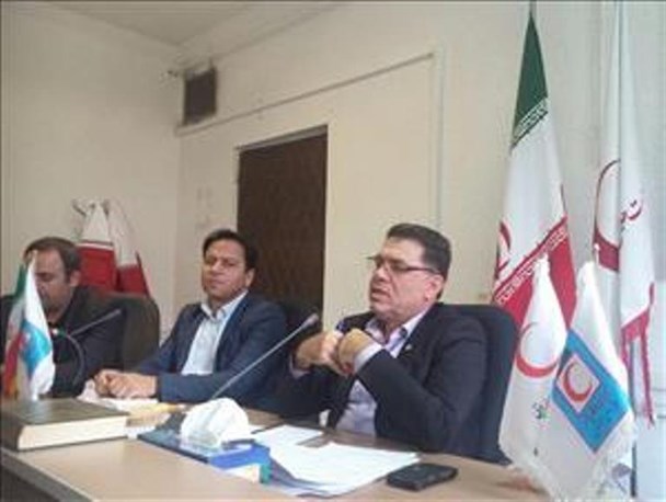 اجرای طرح «خادم» برای ۳۰ درصد از خانوارهای کشور