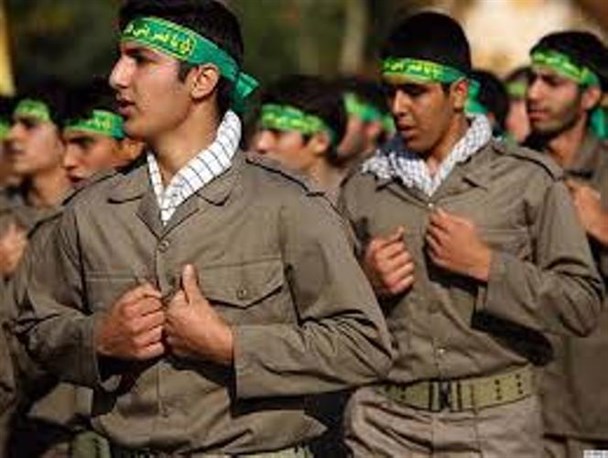 عضویت 250 هزار بسیجی در سطح استان سمنان/برگزاری اجتماع بزرگ«مدافعان حرم» در سمنان