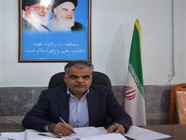دومین همایش علمی آموزشی از نگاه معلم در میناب برگزار می شود