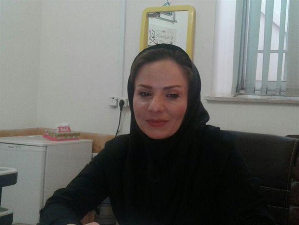 طرح ایراپن در خراسان جنوبی اجرا می شود/شیوع سرطان گوارش در استان