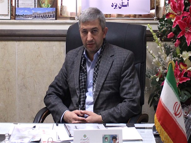 مرکز سلامت مهر شفا از زوج های نابارور بسیجی حمایت می کند/تخفیف 30 درصدی خدمات دندانپزشکی به بسیجیان یزد