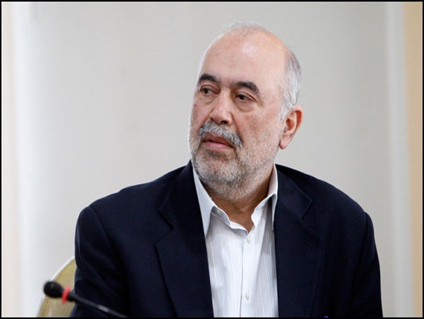 رشد 17 درصدی پروازهای داخلی در سال جاری/فرودگاه امام خمینی به شهر فرودگاهی پیشرفته تبدیل می‌شود