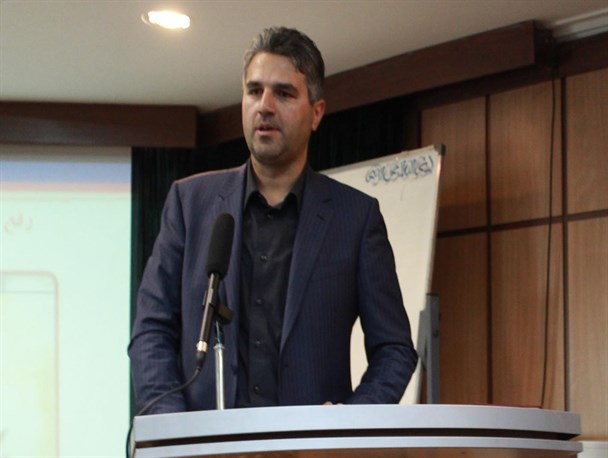 مسیرهای هوایی فرودگاه کلاله در صورت تامین سوخت، افزایش می یابد