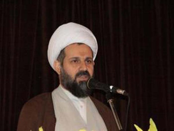 خدمات زیادی به برکت انقلاب اسلامی ایران در روستاها ارائه شده است