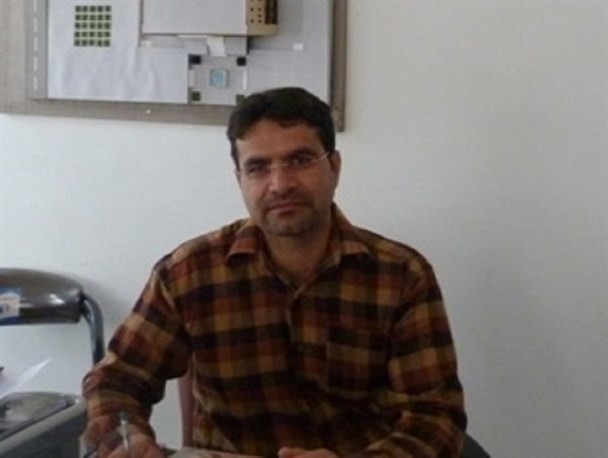 کتابخانه دانشگاه صنعتی بیرجند در انتظار تجهیزات/پروژه 13میلیارد ریالی که خاک می خورد