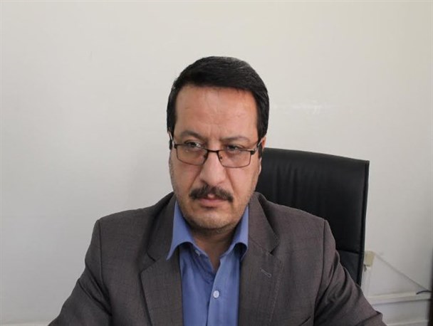 شناسایی آسیب‌های فضای مجازی ضروری است