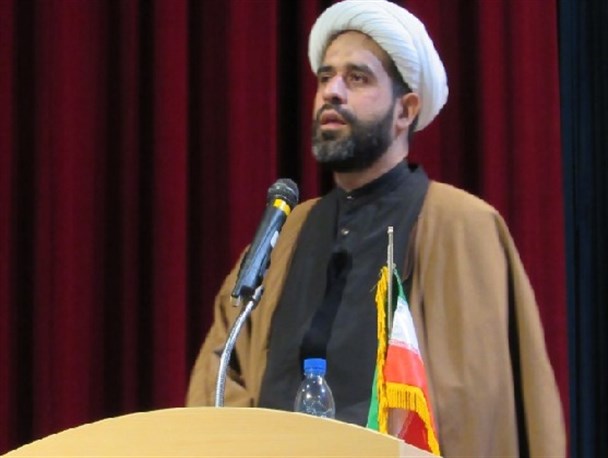 هیئات مذهبی در سامانه اینترنتی «طوبی» ثبت نام کنند/ فعالیت بیش از ۹۱هزار هیئت در کشور