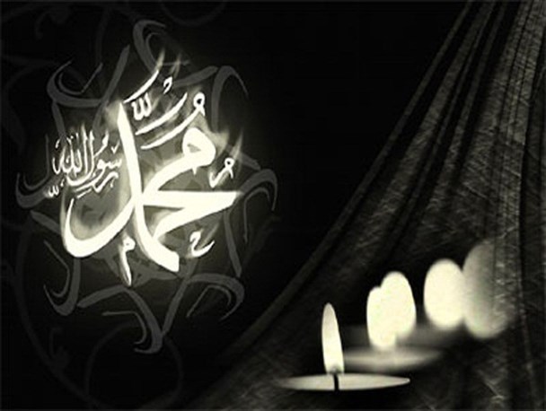پیامبر(ص) کامل‌ترین الگو برای بشریت/صلح امام حسن(ع) زمینه‌ساز عاشورا بود