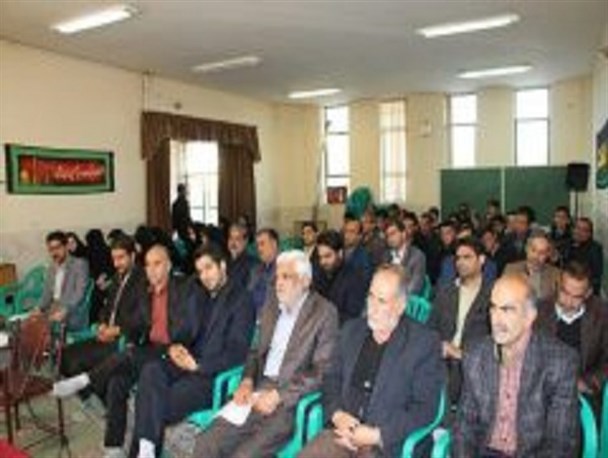 علامه طباطبایی؛ معلم تمام عیار اخلاق/ نظام آموزشی موفق دانش آموزان را به تفکر و خودکاوی وادار می کند