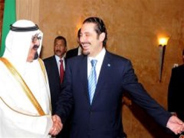 آل سعود به دنبال آشوب جدیدی پس از شکست داعش/ حریری اگر به لبنان هم بازگردد جایگاه خود را از دست داده است