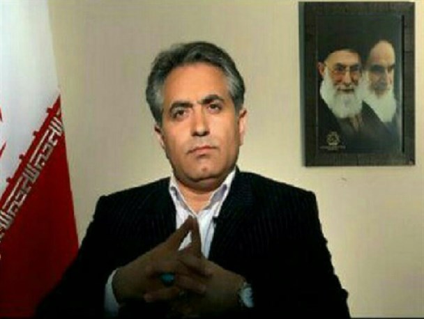 برنامه‌های شورای شهر در راستای جان بخشیدن به شهر است/ تا حد توان به مشکلات شهروندان رسیدگی می شود