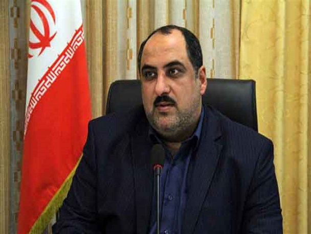 58 دهیاری در روستاهای گرگان آماده جمع آوری کمک به زلزله زدگان کرمانشاه