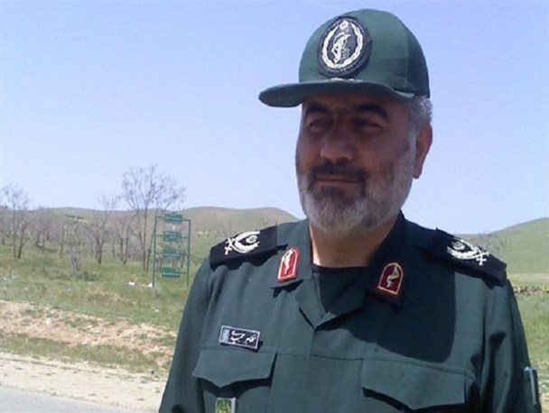 بازسازی مناطق زلزله زده در دستور کار است/ خدمت رسانی و تامین مایحتاج مردم همچنان ادامه دارد