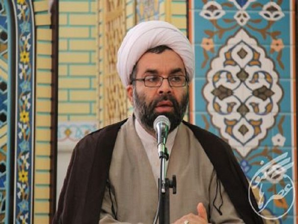 87 موقوفه به ارزش 17 میلیارد تومان در سیستان و بلوچستان/ ثبت بیش از 4 هزار موقوفه در سطح استان تا کنون