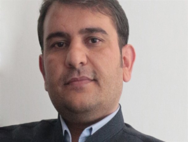 امام شافعی(رض) مرجعی وحدت آفرین