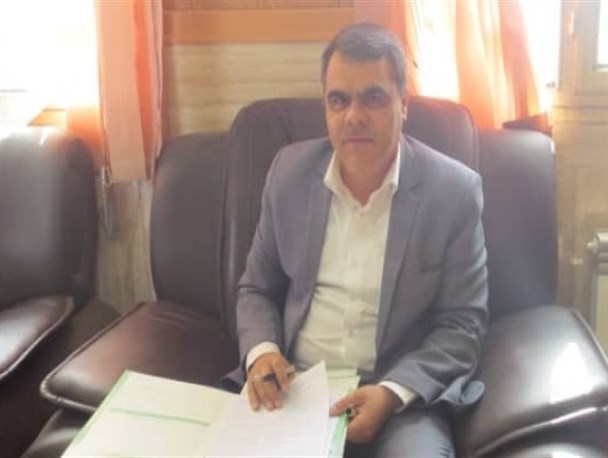 ثبت ۱۰ مورد وقف از ابتدای امسال در سیرجان/ وظیفه اوقاف اجرای نیت واقفان است