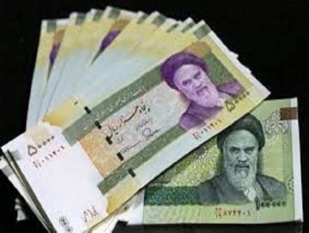 تحقیر زائران ایرانی به واسطه سقوط ارزش پول