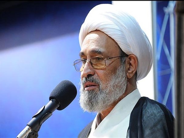 انقلاب اسلامی ایران یکی از علائم ظهور بقیه الله است