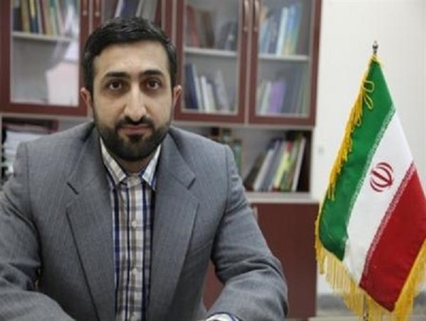 مواد اولیه کارخانه آرتاویل تایر اردبیل بزودی تامین می‌شود