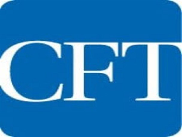بازنگری ترجمه CFT با حضور کارشناسان زبان در مجلس/اگر عمدا ترجمه اشتباهی به مجلس فرستاده شده باشد؛ با ظریف برخورد می شود